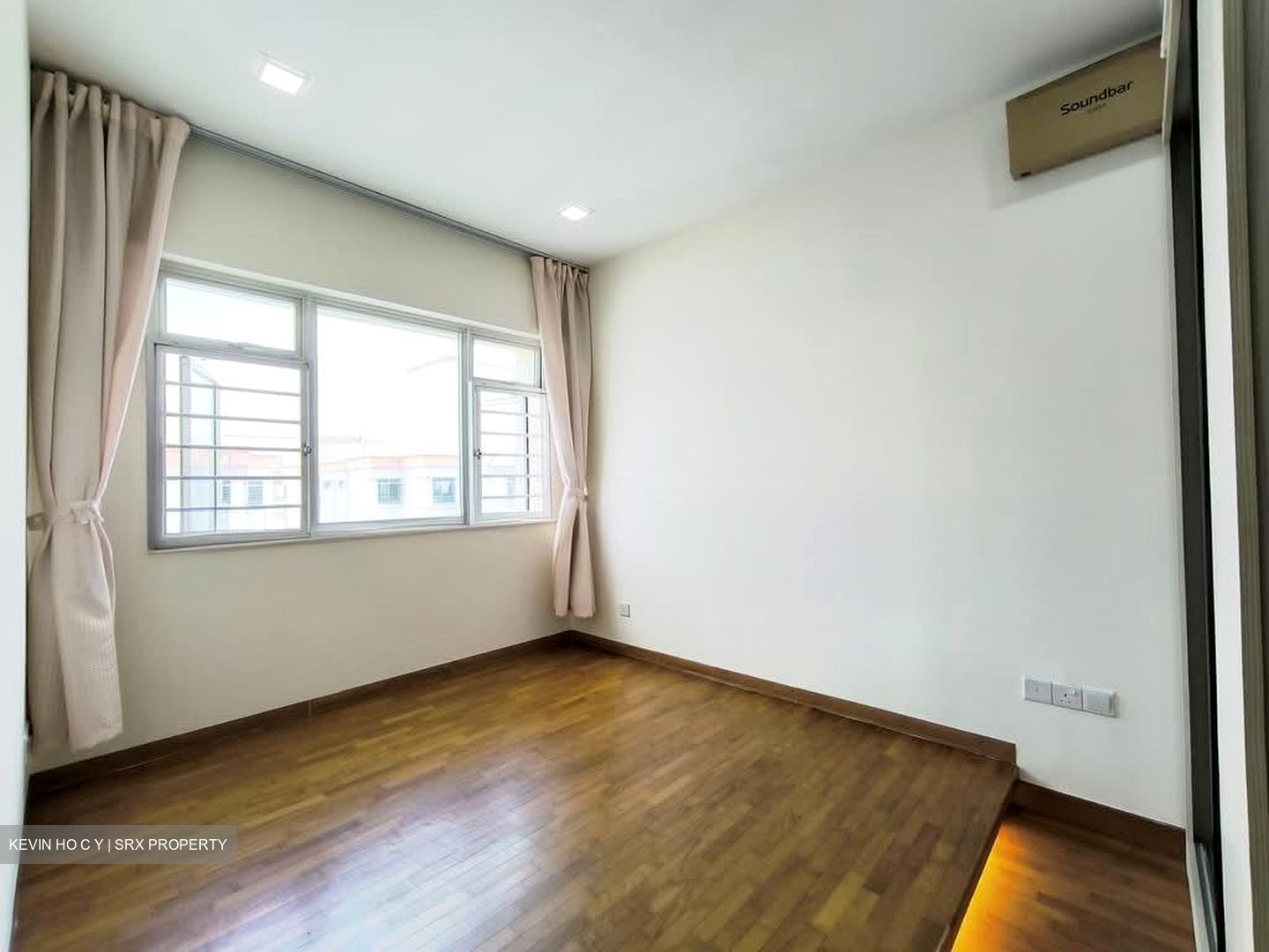Blk 410B Coral Spring (Sengkang), HDB 4 Rooms #564261011
